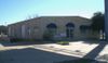 1710 N Interstate 35E photo